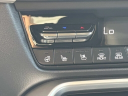 Mazda CX-90 PHEV Premium Sport AWD 2026