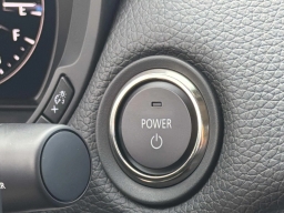 Mazda CX-90 PHEV Premium Sport AWD 2026