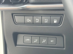 Mazda CX-90 PHEV Premium Sport AWD 2026