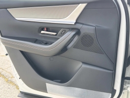 Mazda CX-90 PHEV Premium Sport AWD 2026