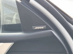 Mazda CX-90 PHEV Premium Sport AWD 2026