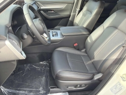 Mazda CX-90 PHEV Premium Sport AWD 2026