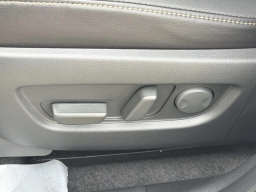 Mazda CX-90 PHEV Premium Sport AWD 2026