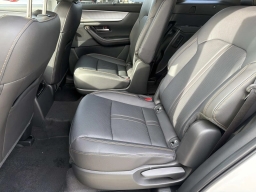 Mazda CX-90 PHEV Premium Sport AWD 2026