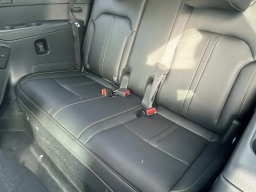 Mazda CX-90 PHEV Premium Sport AWD 2026