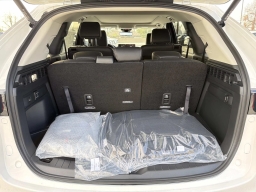 Mazda CX-90 PHEV Premium Sport AWD 2026