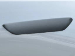 Mazda CX-90 PHEV Premium Sport AWD 2026