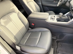 Mazda CX-90 PHEV Premium Sport AWD 2026