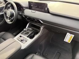 Mazda CX-90 PHEV Premium Sport AWD 2026