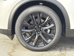 Mazda CX-90 PHEV Premium Sport AWD 2026