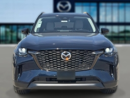 Mazda CX-90 PHEV Premium Sport AWD 2026