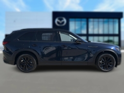 Mazda CX-90 PHEV Premium Sport AWD 2026