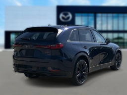 Mazda CX-90 PHEV Premium Sport AWD 2026