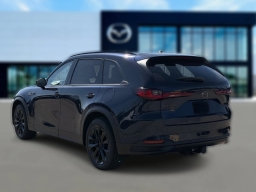 Mazda CX-90 PHEV Premium Sport AWD 2026