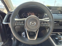 Mazda CX-90 PHEV Premium Sport AWD 2026