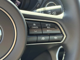 Mazda CX-90 PHEV Premium Sport AWD 2026