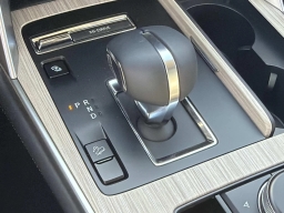 Mazda CX-90 PHEV Premium Sport AWD 2026