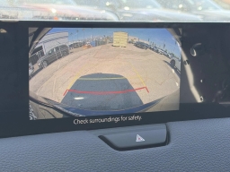 Mazda CX-90 PHEV Premium Sport AWD 2026