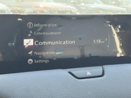 Mazda CX-90 PHEV Premium Sport AWD 2026