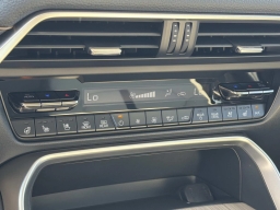 Mazda CX-90 PHEV Premium Sport AWD 2026