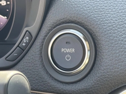 Mazda CX-90 PHEV Premium Sport AWD 2026