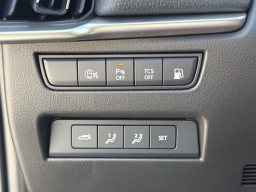 Mazda CX-90 PHEV Premium Sport AWD 2026