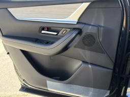 Mazda CX-90 PHEV Premium Sport AWD 2026