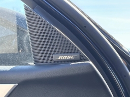 Mazda CX-90 PHEV Premium Sport AWD 2026