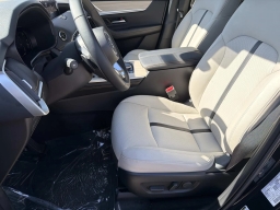 Mazda CX-90 PHEV Premium Sport AWD 2026