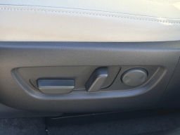 Mazda CX-90 PHEV Premium Sport AWD 2026