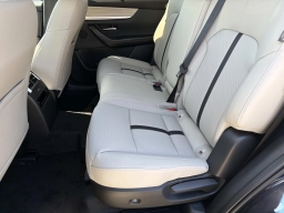 Mazda CX-90 PHEV Premium Sport AWD 2026