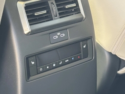 Mazda CX-90 PHEV Premium Sport AWD 2026