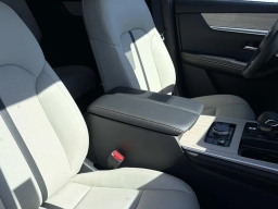 Mazda CX-90 PHEV Premium Sport AWD 2026