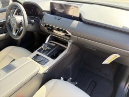 Mazda CX-90 PHEV Premium Sport AWD 2026