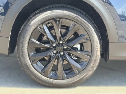 Mazda CX-90 PHEV Premium Sport AWD 2026