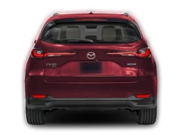 Mazda CX-90 PHEV Premium Sport AWD 2026