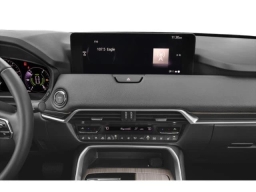 Mazda CX-90 PHEV Premium Sport AWD 2026