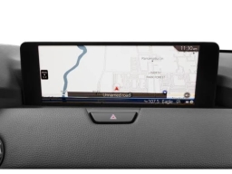 Mazda CX-90 PHEV Premium Sport AWD 2026