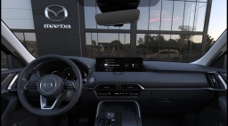 Mazda CX-90 PHEV Premium Sport AWD 2026