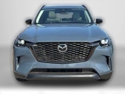 Mazda CX-90 PHEV Premium Sport AWD 2026