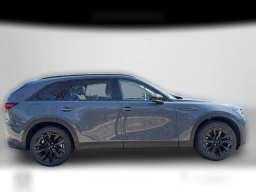 Mazda CX-90 PHEV Premium Sport AWD 2026