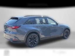 Mazda CX-90 PHEV Premium Sport AWD 2026