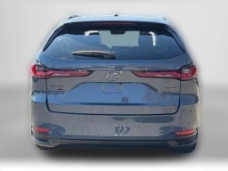 Mazda CX-90 PHEV Premium Sport AWD 2026