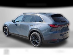 Mazda CX-90 PHEV Premium Sport AWD 2026