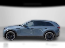 Mazda CX-90 PHEV Premium Sport AWD 2026