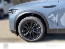 Mazda CX-90 PHEV Premium Sport AWD 2026