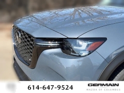 Mazda CX-90 PHEV Premium Sport AWD 2026