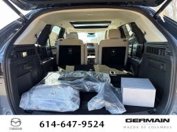 Mazda CX-90 PHEV Premium Sport AWD 2026