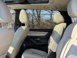 Mazda CX-90 PHEV Premium Sport AWD 2026