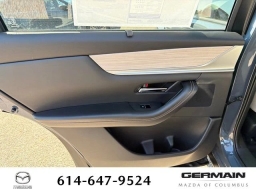 Mazda CX-90 PHEV Premium Sport AWD 2026